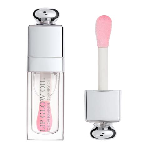 does ulta have dior lip oil|Dior Lip Oil pictures.